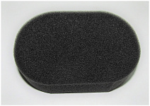 Фильтр воздушный EY20 (227-36002-03) (элемент)/Air filter, element