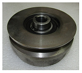 Муфта центробежная (19.05x115x60/1B) TSS-VP60-90/Clutch Pulley (800029,C80T-038)