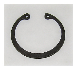 Кольцо стопорное Ø47мм/Retainer ring