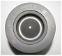 Поршень (D=105 мм) SDEC SC7H230D2/PISTON (S00009693)