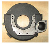 Картер маховикаTDR-K 25 4L/Flywheel housing  (N485 Q—03012—1)
