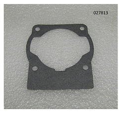 Прокладка цилиндра двигателя 1E48F/Cylinder Gasket TSS-JH96 (№41, 1E48F)