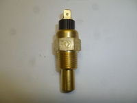 Датчик температуры ОЖ TDY 48,63 4LT /Water temperature induction plug (M1102200001)