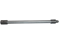 Штанга толкателя KM2V80 (7х136) /Push rod