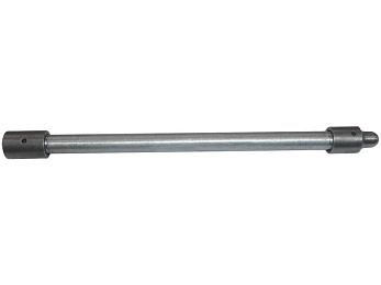 Штанга толкателя KM2V80 (7х136) /Push rod