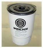 Фильтр топливный грубой очистки WP4.1D100E200/Fuel filter element coarse