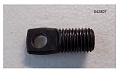 Рым-болт втулки реверса TSS-WP265YH/Connecting screw, driven pulley M20, №29 (CNP330Y003-29)