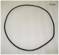 Кольцо уплотнительное корпуса помпы TSS-PGST80 (D=310х6) / O-ring seal