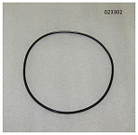 Кольцо уплотнительное корпуса крыльчатки TSS-PGT80/Worm shell sealing ring PGT80, №8 (30152-00124-00)