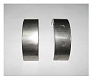 Вкладыши коренные верхний и нижний TDR-K 18 4L;TDR-K 22 4L (к-т из 2 шт на 1 опору) /Upper and lower
