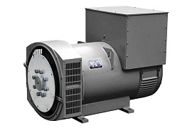 MD-SA-150 (L)