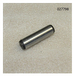 Палец ударного механизма TSS-95GPD/Impact Piston Pin TSS-95GPD (№21, JH95GPD)