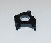 Инсулятор карбюратора SGG 5000(..)-8000(..),KM190F,KM192FP / Insulator (03.06.16003-18801-00)