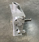 Редуктор TSS DMD/DMR1000L (№2, PT3602)/Reduction box (PT3602)