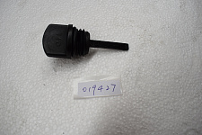 Щуп масла G420/Oil filler cap assembly