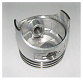 Поршень EY20 (D=67 мм) /Piston