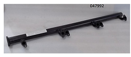Трубка водяная отводная правая TDA-N 460 12VTE/Right outlet pipe (B771ZL-24-090)