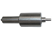 Распылитель форсунки TDW 339 6LT/Nozzle (DLLA150S027)
