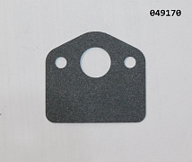 Прокладка карбюратора SGG 1400Si,SH60B / Carbutetor gasket (33048-00497-00)