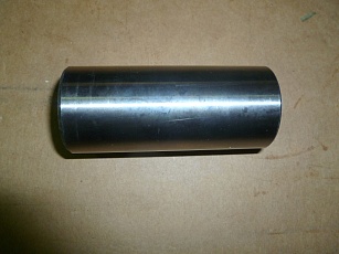 Палец поршневой Ricardo R6110ZLDS; TDK 170 6LT(D=38х87,5)/Piston pin
