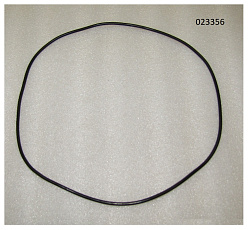 Кольцо уплотнительное корпуса помпы TSS PGT100/O-ring - Pump body and base joint PGT100, №3 (30152-00060-00)