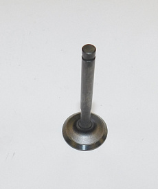 Клапан впускной SGG 1800Si-2400Si,KM148F,KM152F / lntake valve (03.02.12111-14802-00)