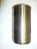Гильза цилиндра (D=105 мм) 4M11G90/5e2 /Cylinder Liner