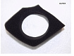 Фильтр воздушный 1E44F (элемент)/Filter screen TSS-GJH95 (№1-66 JH95A, 1E44F)