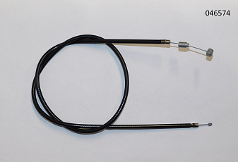 Тросик газа двигателя TSS-JH96/Throttle Cable TSS-JH96 (№4)