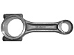 Шатун в сборе TDL19, 32 3L /Connecting rod, Assy (Connecting rod,Connecting rod cap,Connecting rod b