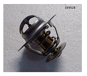 Термостат 4BTA3.9-G11/THERMOSTAT (4930315)