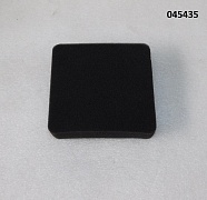 Фильтр воздушный (элемент) SGG 2000(..)-SGG 3200EN Duplex,SGG 4000(..i)-5000(..i), KM170FD,KM172F Km / Air filter element (17151-16804-00)