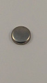 Заглушка головки блока SDEC SC7H250D2; TDS 168 6LTE/Plug (D04-167-01A)