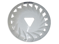 Крыльчатка маховика SGG7500 / Impeller