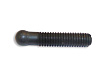 Винт регулировочный коромысла  SDG6500 (М6х30)/Adjusting screw of valve gap