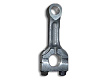 Шатун KG55/Connecting rod