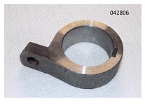 Втулка реверса TSS-WP265YH/Fixed ring, №32 (CNP330Y003-32)