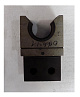 Фиксатор подвижного ножа ТСС-GQ 40A/GQ40A TOOL APRON №6, (60002028)