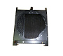 Радиатор охлаждения WP2.3D33E200/Radiator