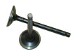 Клапан выпускной KG690/Exhaust valve