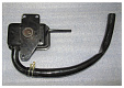 Блок вентиляции картера в сборе (сапун в сборе ) TDQ 20 4L /Ventilator assembly (2409001600000, QC49