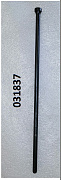 Штанга толкателя WP4.1D66E200 (8х297) /Push Rod