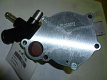 Насос водяной Weichai WP2.5D22E2 /Water pump Assy, 2190572