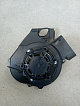 Стартер ручной в сборе SGG 3000Si(ESi),KM165F / Recoil starter assy (03.12.28200-14801-H2)