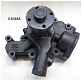 Насос водяной TDR-K 18 4; 22 4L/Water pump assembly