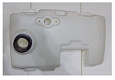 Бак топливный SGG 1800Si-3000ESi,KM148F,KM152F,KM165F / Fuel tank (04.04.16621-20000X-W101)