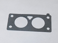 Прокладка карбюратора и впускного коллектора SGG 12000(..), LC2V80FD/Carburetor gasket (170430191-0001)