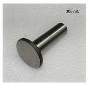 Толкатель клапана Ricardo K4100; TDK 26,42,48, N 38,56,66 4LT/Valve tappet