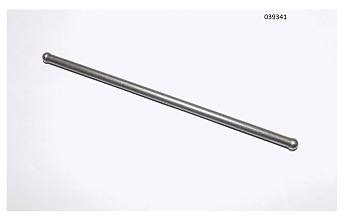 Штанга толкателя клапана SGG 16000(..)-18000(..),LC2V90FD (5,0х145) Lc / Valve pusher rod (140670005-0001)
