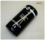 Фильтр топливный SDEC SC15G500D2; TDS 330 6LTE/Fuel filter (S00010128+01)